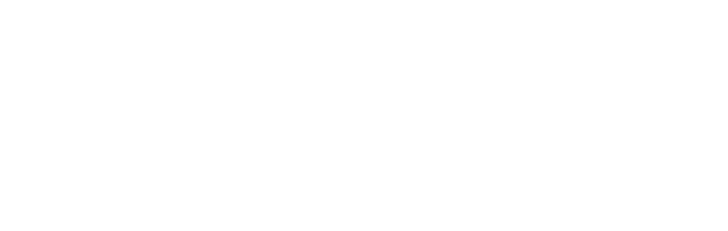 青春谷 Logo